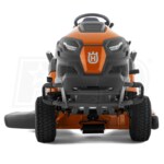 Husqvarna 960 43 03-38