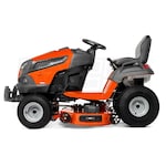 Husqvarna 960 43 03-39