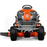 Husqvarna 960 43 03-39