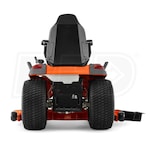 Husqvarna 960 43 03-40-SD