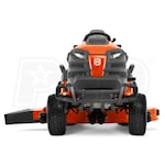 Husqvarna 960 43 03-40-SD