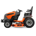 Husqvarna 960 43 03-40-SD