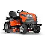 Husqvarna 960 45 00-65