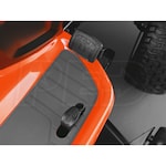 Husqvarna 960 45 00-66