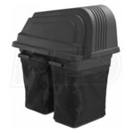 Husqvarna 960 73 00-04