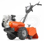 Husqvarna 960 93 00-12