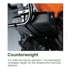 Husqvarna 960 93 00-12