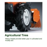 Husqvarna 960 93 00-12