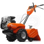 Husqvarna 960 93 00-18