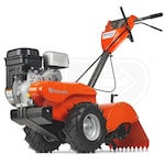 Husqvarna 960 93 00-24