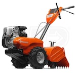 Husqvarna 960 93 00-25