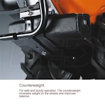 Husqvarna 960 93 00-25