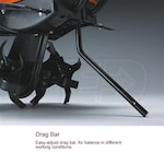 Husqvarna 960 93 00-25