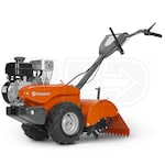 Husqvarna 960 93 00-28-SD