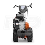 Husqvarna 960 93 00-28-SD