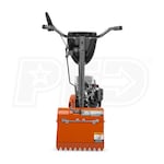 Husqvarna 960 93 00-28-SD