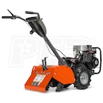 Husqvarna TR317D