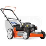 Husqvarna 961 33 00-11