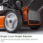 Husqvarna 961 43 00-63