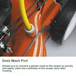 Husqvarna 961 43 00-86