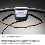 Husqvarna 961 43 00-86