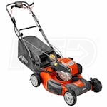 Husqvarna 961 43 01-20-SD