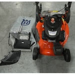 Husqvarna 961 45 00-09-SD