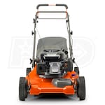 Husqvarna 961 48 00-61