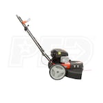 Husqvarna 961 73 00-06