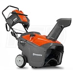 Husqvarna 961 83 00-04