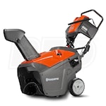 Husqvarna 961 83 00-04