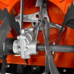 Husqvarna 961 93 00-95-SD