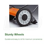 Husqvarna 964 94 40-01