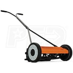 Husqvarna 964 95 40-03