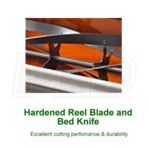 Husqvarna 964 95 40-03