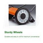 Husqvarna 964 95 40-03