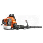 Husqvarna 965 87 75-02