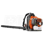 Husqvarna 965 87 75-02