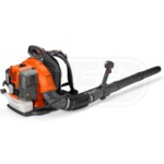 Husqvarna 965 87 76-01