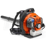 Husqvarna 965 87 76-01