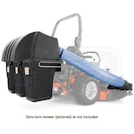 Husqvarna 966 40 69-01