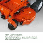 Husqvarna 966 61 43-01