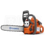 Husqvarna 966 76 18-07-SD