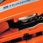 Husqvarna 966 76 27-18-SD