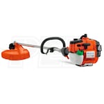 Husqvarna 966 76 32-05