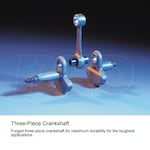 Husqvarna 966 76 32-05