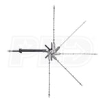 Husqvarna 966 78 77-01