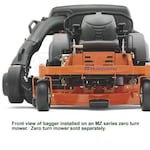 Husqvarna 966 79 30-01