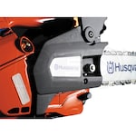 Husqvarna 966 99 72-32