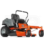 Husqvarna 967 00 38-05